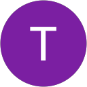 Photo de profil de Thelma Angonin