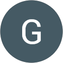 Photo de profil de Grasso Anthony