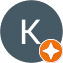 Photo de profil de Kevin Hinsberger