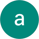 Photo de profil de anthony drouvot