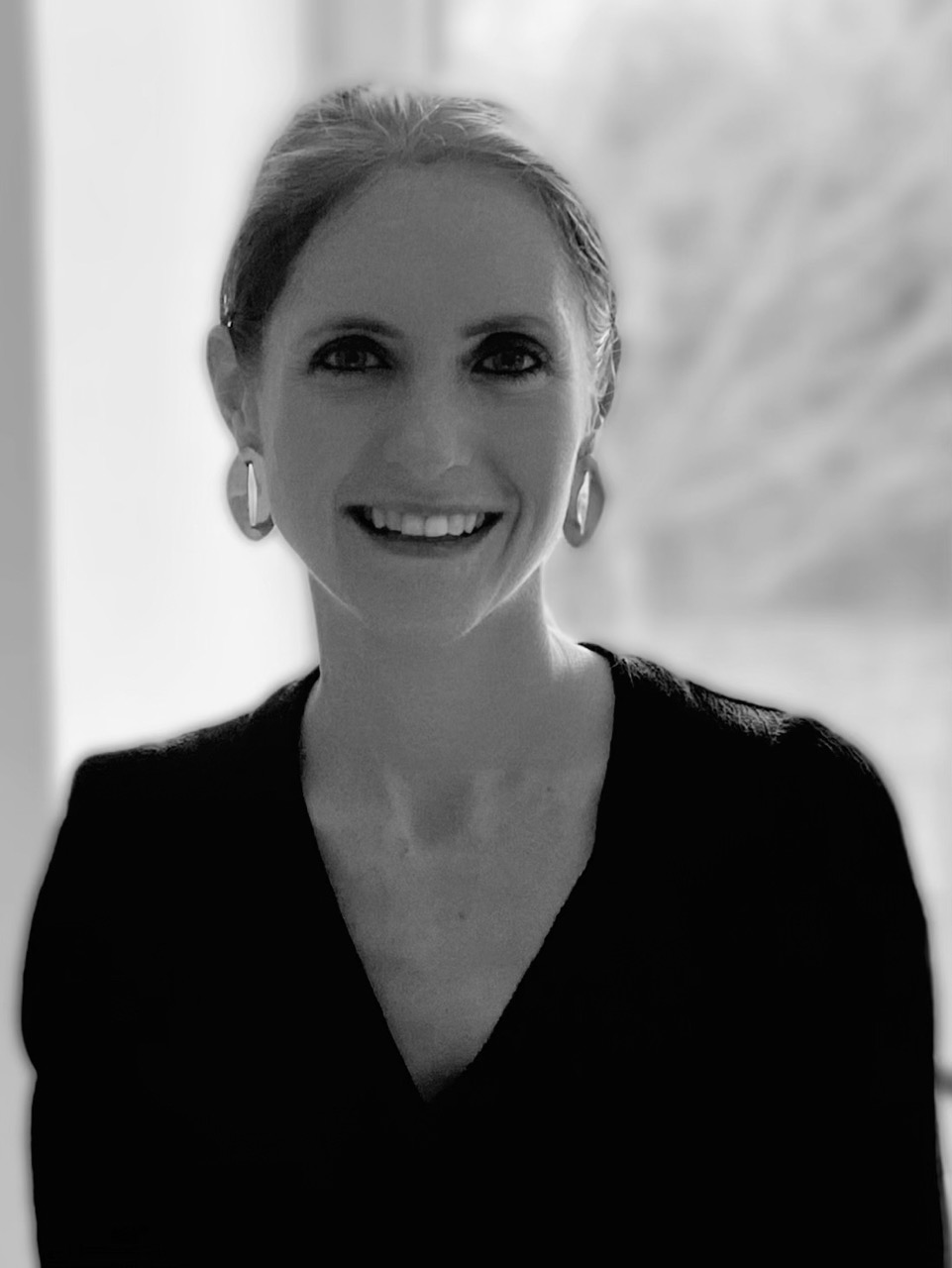 Julie FERRAUD